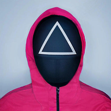triangle-shape-masks